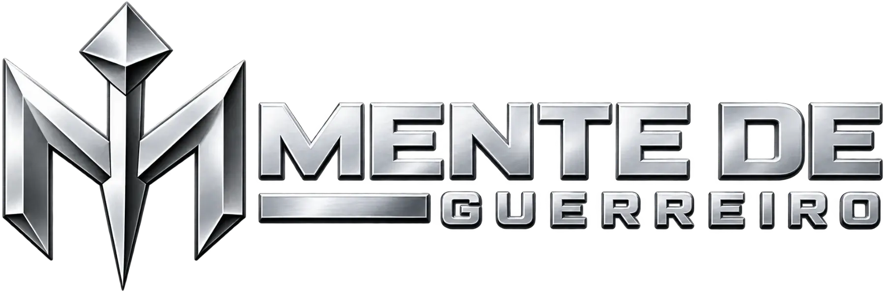 Mente de Guerreiro